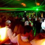 �����������: dj jeen