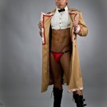 �������� ������� ��������: �������� alex vegas