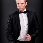 ������� ��������: �������� alex vegas