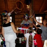 ��� ������� �������: ���������� ������ ������� ���������� ����������