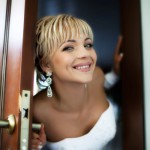 �����������: moskova