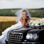 �����������: moskova