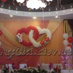 artciti - ���������� ���������� ������ ������� ���������� �����������