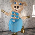 �������� �����: ���������� ������