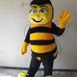 �������� �����: ���������� ������