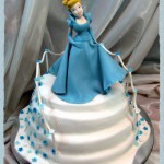 ���� �� ��������: ���� ����