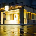 �������� art-house - ������ ���������� �����������