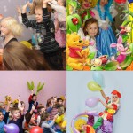 ����: �������� �������� ��������� ������