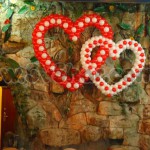 ������ �� �������: svshar