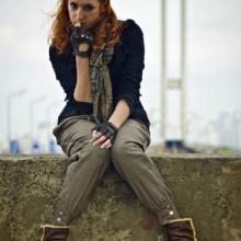 ������� grishkoff - ������� ����� ���������� ������