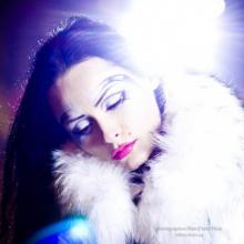 ������� grishkoff - ������� ����� ���������� ������