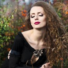 ������� grishkoff - ������� ����� ���������� ������