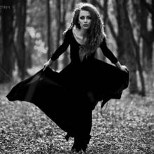������� grishkoff - ������� ����� ���������� ������