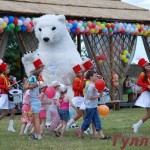 ���������� 3 5 ����� ��������� �������� ����� - ������ ����� �� ������� ���������: ������ ��������