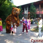 ���������� 3 5 ����� ��������� �������� ����� - ������ ����� �� ������� ���������: ������ ��������