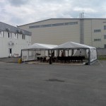         : event rental company expo-dnepr