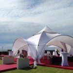  : event rental company expo-dnepr