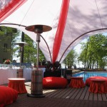     lounge-vip : event rental company expo-dnepr
