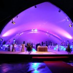     lounge-vip : event rental company expo-dnepr