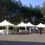   : event rental company expo-dnepr