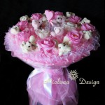 ������ � ���������� �� ������: mioluna design