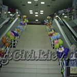 ���������� ��������: artciti