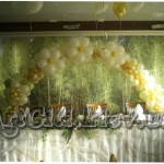 ���������� ��������: artciti
