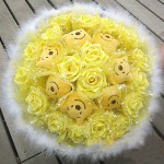 ������ �� ������: mioluna design