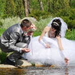���������� �������: fototut kiev ua