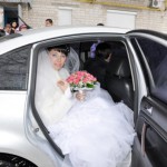 ���������� �������: fototut kiev ua