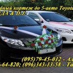 ����: ��������� ������ toyota corolla - ����