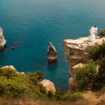 ������� ������� - www dimastrahov com - ��������� �������� � ����������� ����������� ���� �����: ������� ������� - ��������� �������� - www dimastrahov com