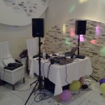 ��������� ������: ������� dj �� ����� ��������