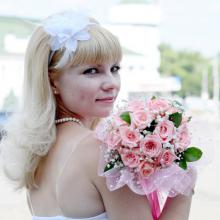 ��������� ��������� loveforever