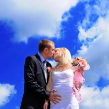��������� ��������� loveforever