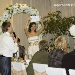 �����: ivann