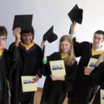 sic british program mba ��������� � ������ ������ ���������� �� ��������� sic mba