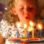 ������� ���������: ������ ����� �������������� - ����������� ������� �����������