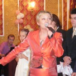 ������: ������� kiev ua