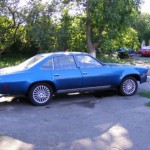 ���������� �� �������: imedis