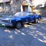 ���������� �� �������: imedis