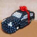 ���������� �� ������: mioluna design