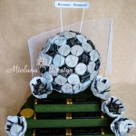 ���������� �� ������: mioluna design