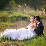 ����: �������� �������� ���� �����