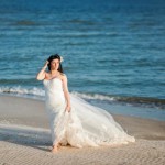 ����: �������� �������� ���� �����