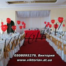 viktoriav