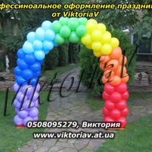 viktoriav