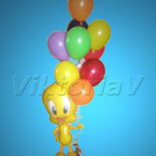 viktoriav