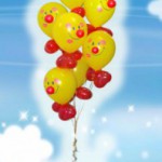 ���������� ������: ������ ��������� ������� ����