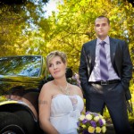 �������� ���������� � ������: fotografer nikolay rudchenko